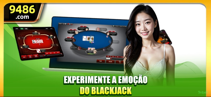 APK oficial da 9nbet para Android