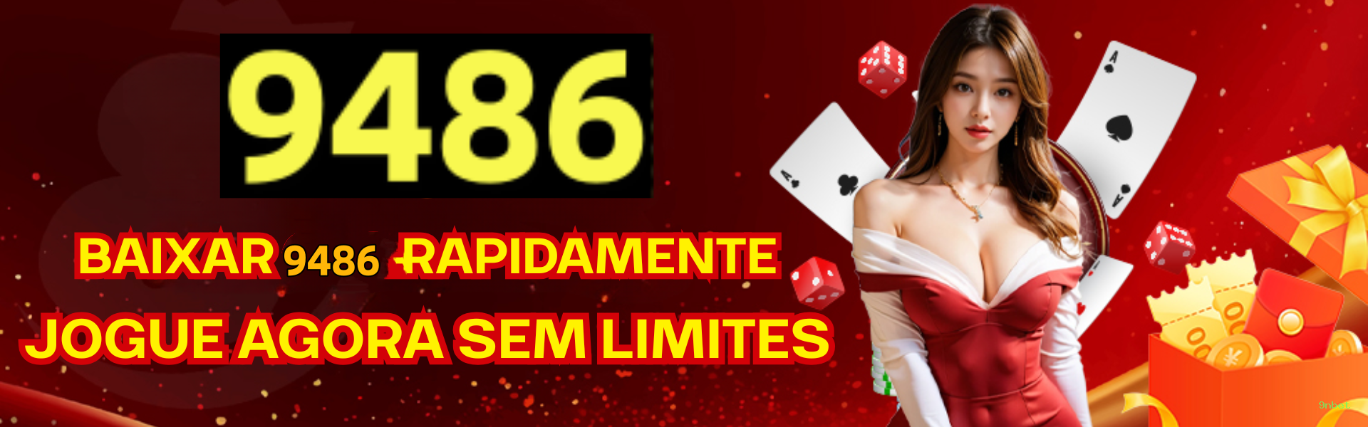 Bônus 9nbet
