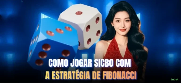 Cadastro rápido e seguro na 9nbet