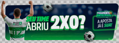 Cassino ao vivo da 9nbet com dealers reais