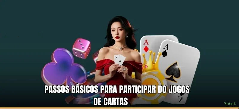 Download gratuito do app da 9nbet