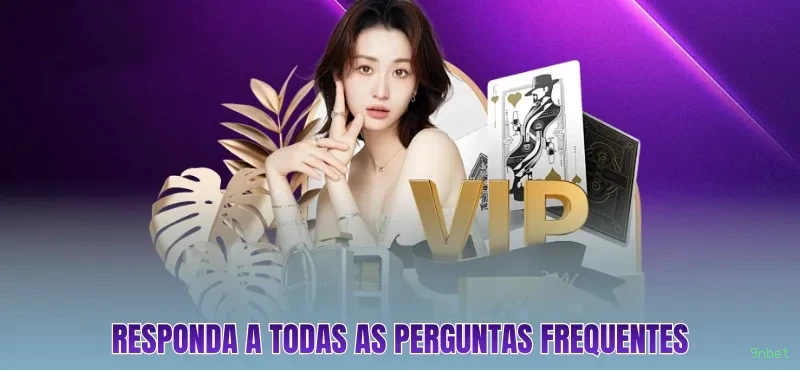 Jogos de fortune da 9nbet com prêmios incríveis