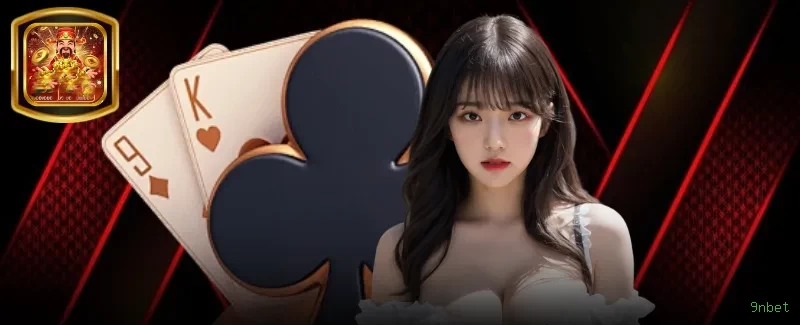 Imagem promocional da 9nbet mostrando a plataforma e suas vantagens