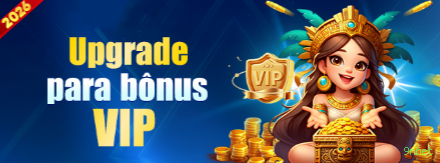 Jogos de loteria online na 9nbet