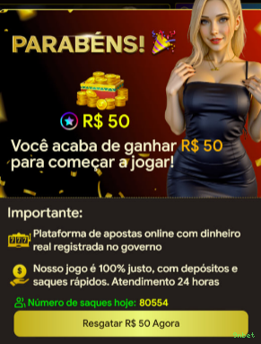 Programa VIP exclusivo da 9nbet