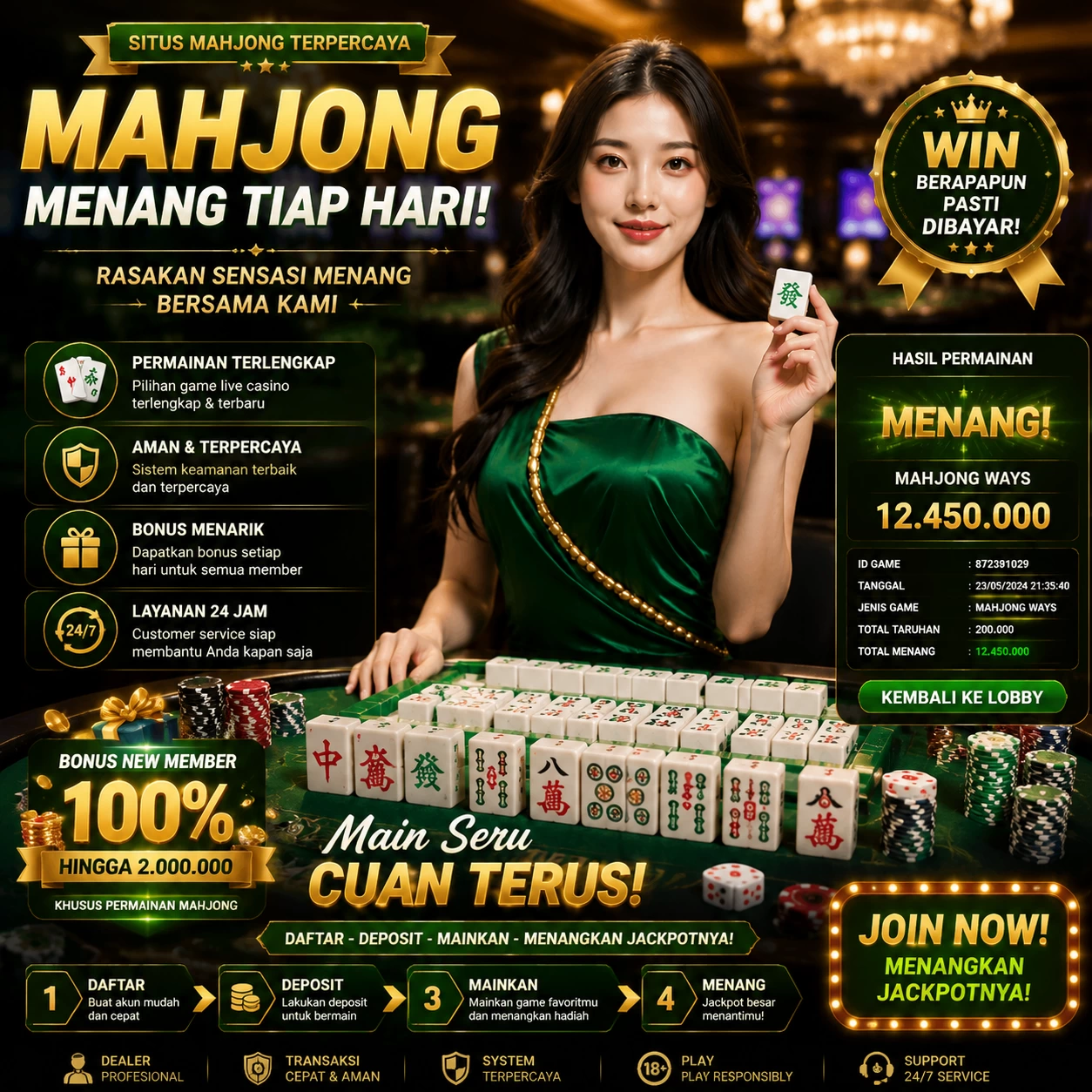 Cashback VIP 9nbet - reembolso semanal