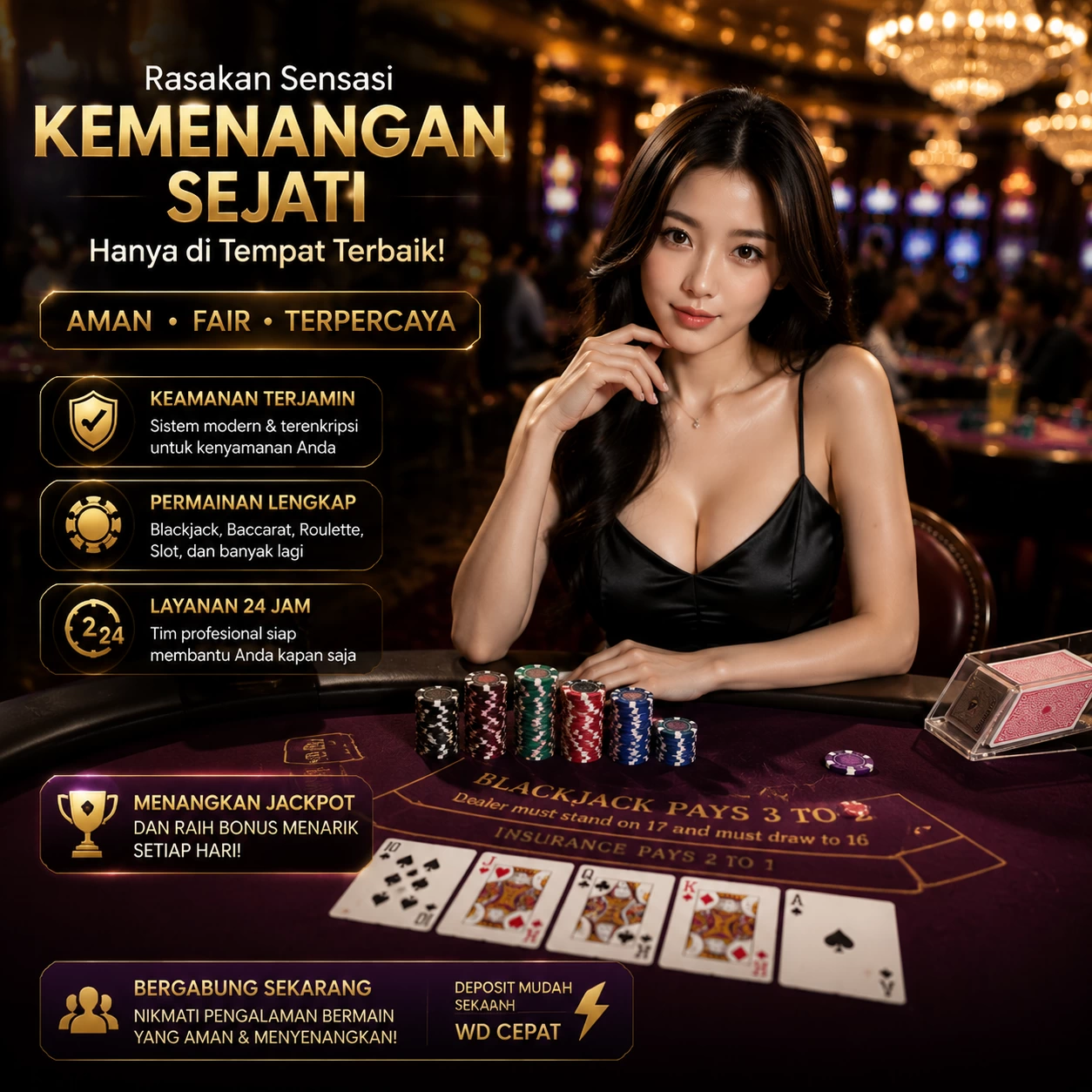 Bônus exclusivos membros VIP 9nbet