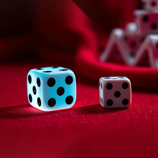 Estatísticas de bônus da 9nbet em São Paulo, Rio de Janeiro e Brasília