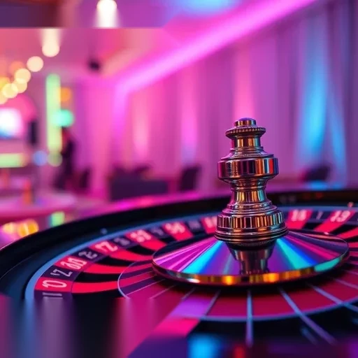 9nbet bônus R$5.000 + 500 giros - Rollover 35x, prazo 30 dias, 38% taxa conversão