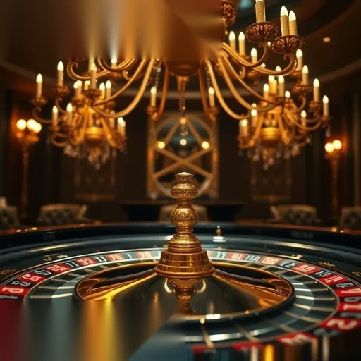 9nbet PIX instantâneo Brasil - Depósito e saque em minutos 24/7